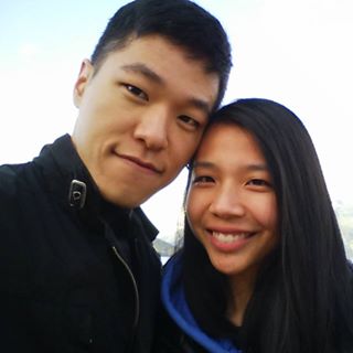 Profile Picture of Andrew Kim (@Andrew-Kim) on Facebook