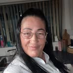 Profile Picture of Colette Leonard (@colette.leonard.353) on Facebook