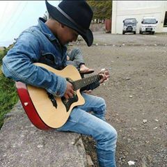 Profile Picture of Marc Dizer (@marcdizer) on Tiktok