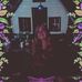 Profile Picture of Nancy Geist (@nancy.geist.9883) on Facebook