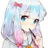 Profile Picture of cindy te (@@cindyte4) on Tiktok