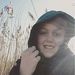 Profile Picture of Leo Andersson (@landersson0916) on Pinterest