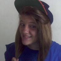 Profile Picture of Faith Mendofik (@faith-mendofik) on Quora