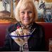 Profile Picture of Sandy Mattice (@sandy.mattice.12) on Facebook