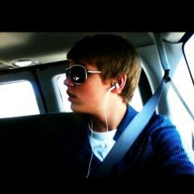 Profile Picture of Samuel Rath (@rath_samuel) on Twitter