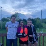 Profile Picture of Angela DeVader (@devaderangela) on Instagram