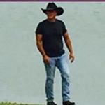 Profile Picture of Randy Wiltsie (@randywiltsie) on Instagram