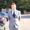 Profile Picture of Allan Payne (@@allanpayne) on Tiktok