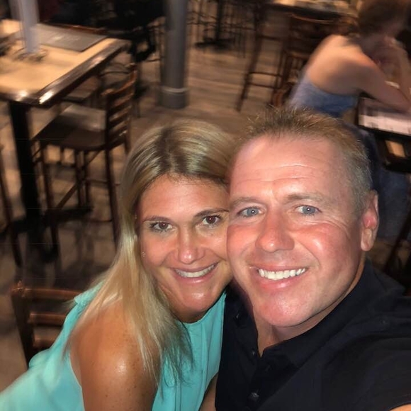 Profile Picture of Amanda Engleman gannon (@amandaeng22) on Poshmark