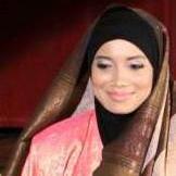 Profile Picture of Putri Hang Li Pat (@BaniShoo80) on Twitter