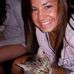 Profile Picture of Kari Haskall (@kari.haskall) on Facebook