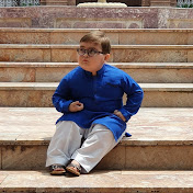 Profile Picture of Cute Pathan Ahmad Shah (@CutePathanAhmadShah) on Youtube