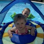 Profile Picture of Paul Sawicki Jr (@sawickipaul) on Instagram