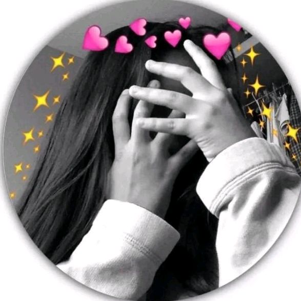 Profile Picture of bees.ss (@ghram.be) on Tiktok