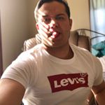 Profile Picture of Arturo Aceves (@arthuurle) on Instagram