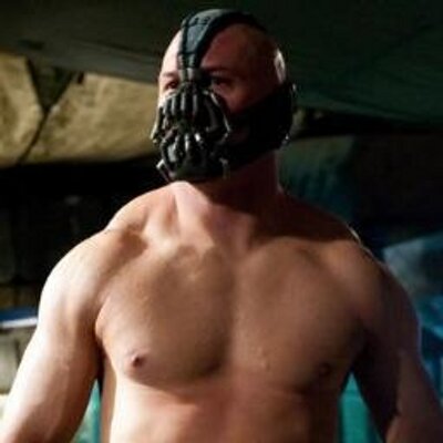 Profile Picture of Jon Bane (@SumCookie) on Twitter