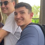 Profile Picture of Trev (@trevor._moore) on Instagram