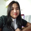 Profile Picture of Tina Tobing (@@tinatobing22) on Tiktok