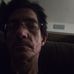 Profile Picture of Jeffrey Bessler (@jeffrey.bessler.5) on Facebook