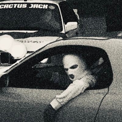 Profile Picture of PAÚL (@bula_steven) on Twitter