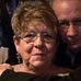 Profile Picture of Phyllis Browning (@phyllis.browning.50) on Facebook