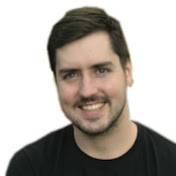 Profile Picture of Matthew Langdon (@matthewlangdon4450) on Youtube