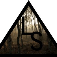 Brian Dores - Quora Profile Picture of Brian Dores (@brian-dores) on Quora