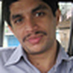 Profile Picture of Gajanan hegde (@gajanan hegde) on Flickr