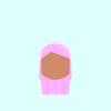 Profile Picture of Jessica bear (@@http...london) on Tiktok