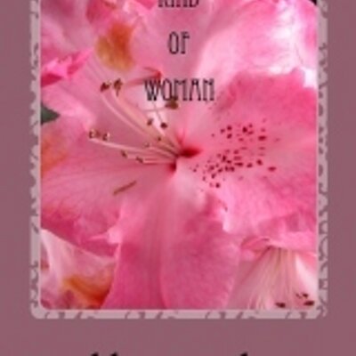 Profile Picture of Belle Calvin (@BelleCalvin) on Twitter