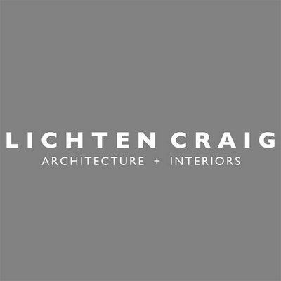 Profile Picture of Lichten Craig (@LichtenCraig) on Twitter