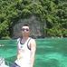 Profile Picture of Zhong Ren (@zhongr) on Facebook