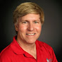 Profile Picture of Scott Lara (@@slara1961) on Tiktok