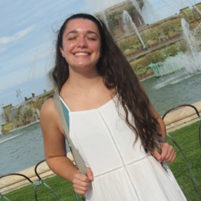 Profile Picture of Taylor Corrigan (@tay_co12) on Twitter