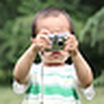 Profile Picture of Eric Gan (@happygq) on Flickr