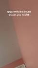 Profile Picture of   live life correctly... (@divinesworldtv) on Tiktok