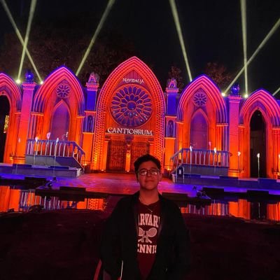 Profile Picture of Christopher Kleemann (@KLEEM4NN) on Twitter