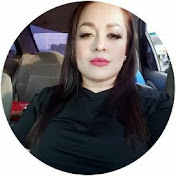 Profile Picture of Angelica Aispuro (@angelicaaispuro7033) on Youtube