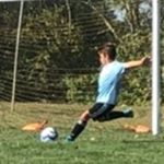 Matthew_soccer - Instagram Profile Picture of Matthew_soccer (@matthew_friscia08) on Instagram