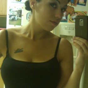 Profile Picture of Sami Jimenez (@Minabyrd87) on Pinterest