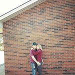 Profile Picture of Robert Huffman (@robert.huffman.9862) on Instagram