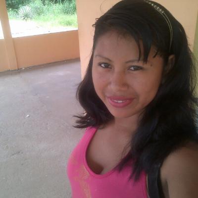 Profile Picture of @PetrinaJames (@PetrinaJames1) on Twitter