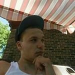 Profile Picture of tyler mudd (@ay_its_mudd) on Instagram