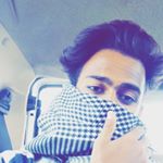 Profile Picture of Mohsin Sheikh (@mohsinsheikh846) on Instagram