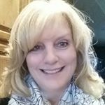 Profile Picture of Kris Muller (@kmuller67) on Instagram