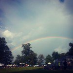 Profile Picture of Gretchen (@edwardsgretchen) on Instagram