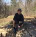Profile Picture of Patrick Robichaud (@patrick.robichaud.902) on Facebook