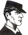 Profile Picture of Henry Reeve (soldier)on Wikipedia
