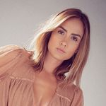 Profile Picture of laura molina (@lauramolina_m) on Instagram