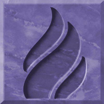 Profile Picture of Statius Management Services Ltd (@ThisIsStatius) on Twitter